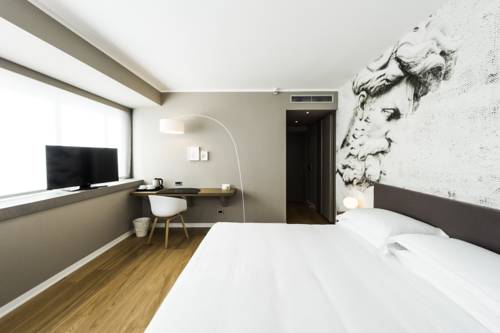 Trapani Italie trek code promo booking.com