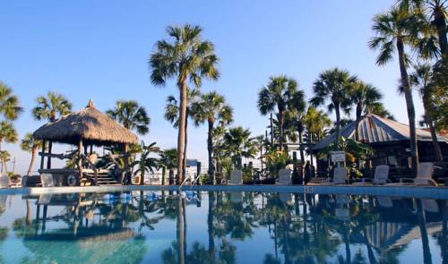 San Agustín (Florida) Estados Unidos Trek código de promoción booking.com