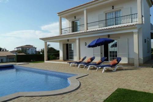 Albufeira Portugal Trek código de promoción booking.com