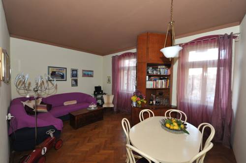 División Croacia Trek código de promoción booking.com