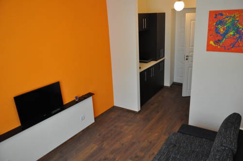 Klaipėda Lituania Trek código de promoción booking.com