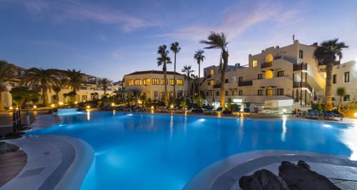 Corralejo España Trek código de promoción booking.com