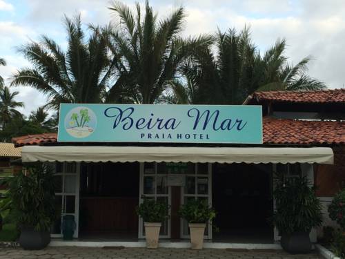 Porto Seguro (Bahía) Brasil Trek código de promoción booking.com