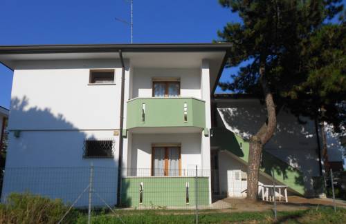 Rosolina Mare Italia Trek código de promoción booking.com