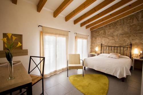 Pollença España Trek código de promoción booking.com