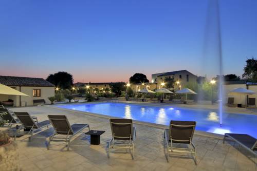 Raguse Italie trek code promo booking.com