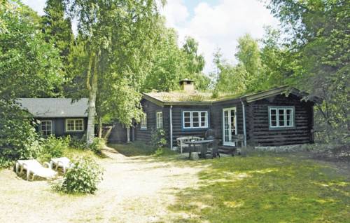 Gilleleje Dinamarca Trek código de promoción booking.com