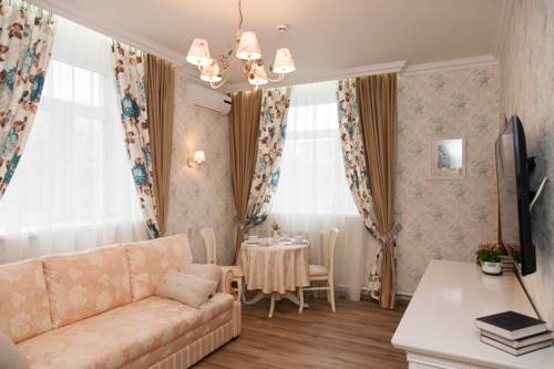 Chelyabinsk Rusia Trek código de promoción booking.com