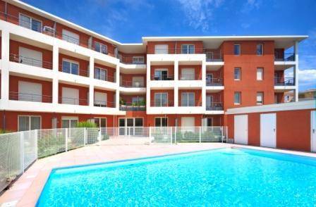 Aix-en-Provence Francia Trek código de promoción booking.com