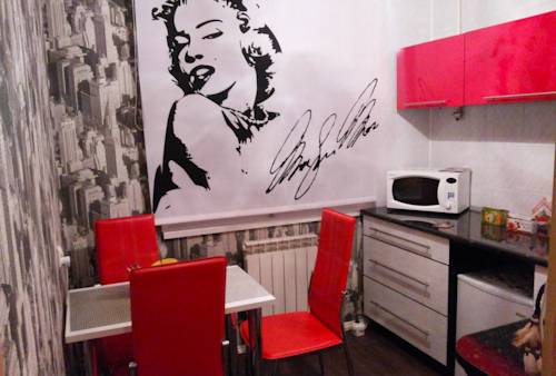 Brest Bielorrusia Trek código de promoción booking.com