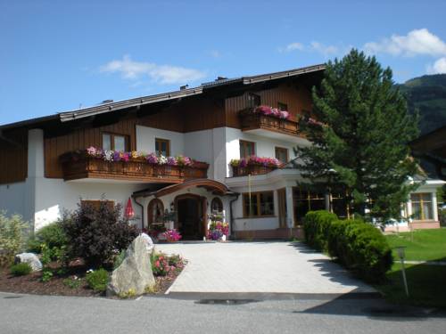 Kaprun Austria Trek código de promoción booking.com