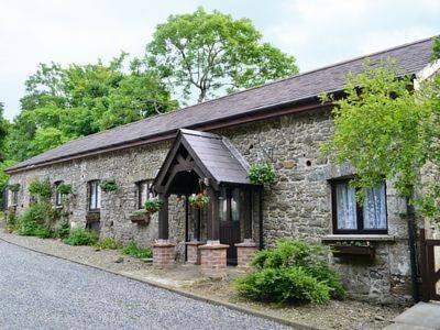 Llandysul Royaume-Uni trek code promo booking.com