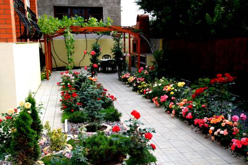 Gelendzhik Russie trek code promo booking.com