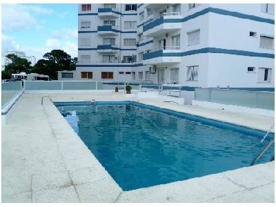 Punta del Este Uruguay Trek código de promoción booking.com
