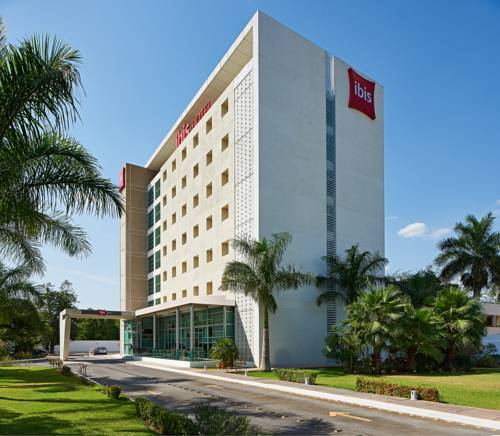 Mérida México Trek código de promoción booking.com
