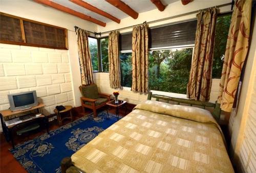 Kampala Uganda Trek código de promoción booking.com