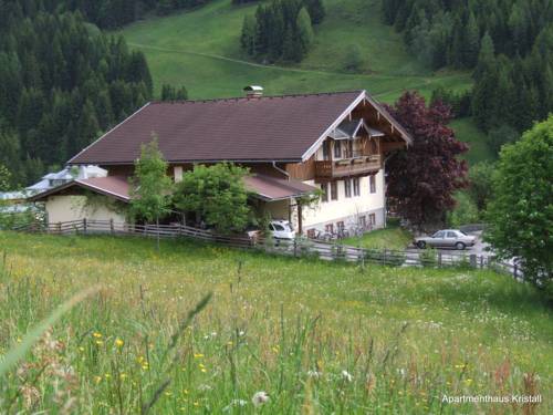 Wagrain L'Autriche trek code promo booking.com