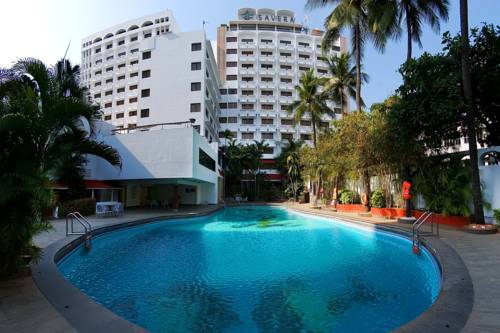 Chennai India Trek código de promoción booking.com
