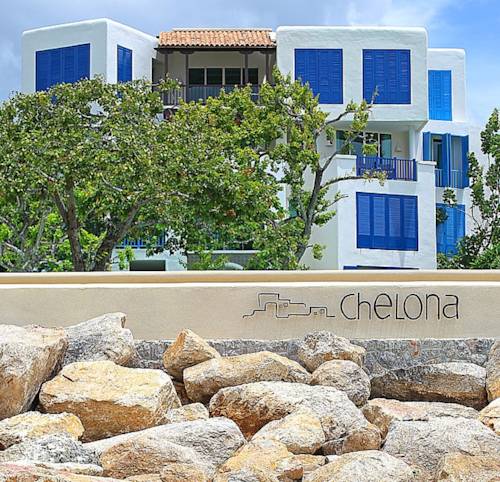 Hua Hin Tailandia Trek código de promoción booking.com