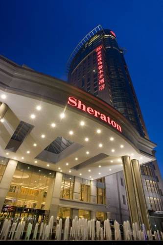 Ürümqi China Trek código de promoción booking.com