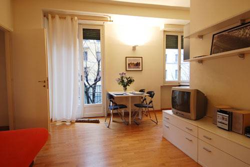 Milán Italia Trek código de promoción booking.com