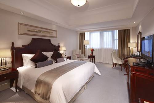 Changzhou China Trek código de promoción booking.com