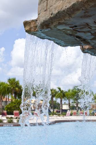 Kissimmee (Florida) Estados Unidos Trek código de promoción booking.com