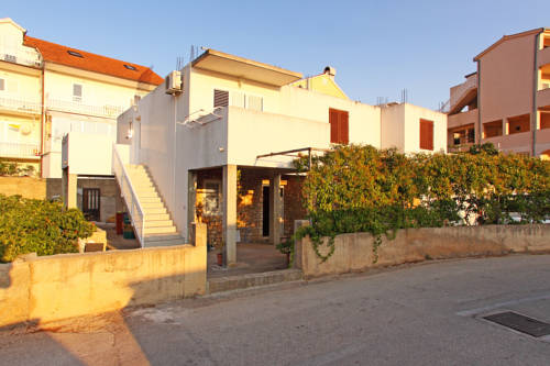 Hvar Croacia Trek código de promoción booking.com