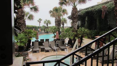Galveston (Texas) Estados Unidos Trek código de promoción booking.com