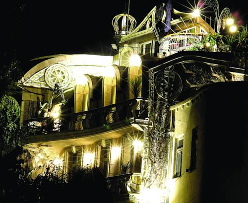 Skopje macedonia Trek código de promoción booking.com