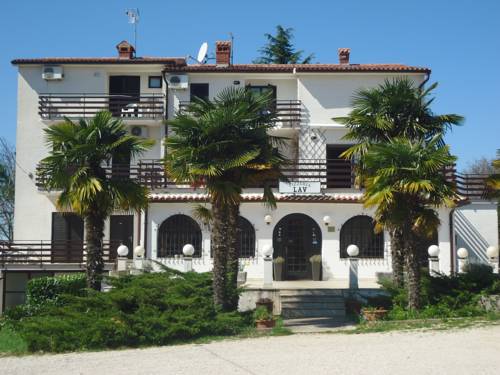 Umag Croatie trek code promo booking.com