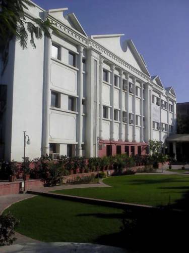 Jaipur Inde trek code promo booking.com