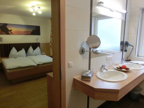 Schladming Austria Trek código de promoción booking.com