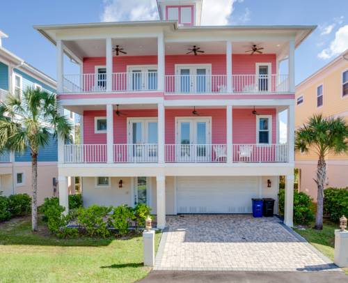 Playa de Fort Myers (Florida) Estados Unidos Trek código de promoción booking.com