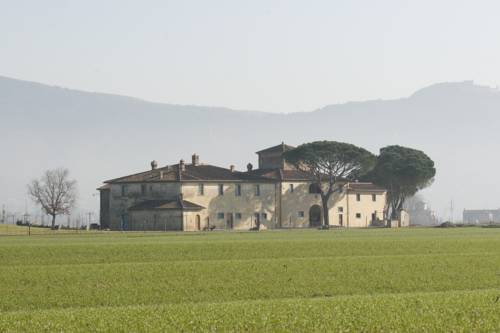 Cortona Italia Trek código de promoción booking.com