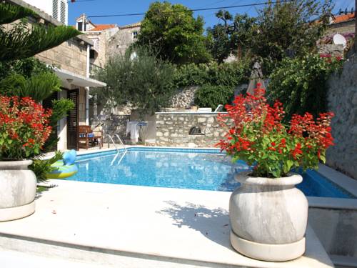 Cavtat Croacia Trek código de promoción booking.com
