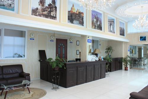 Chişinău Moldavie trek code promo booking.com