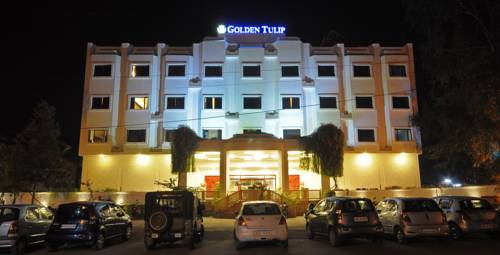 Udaipur India Trek código de promoción booking.com