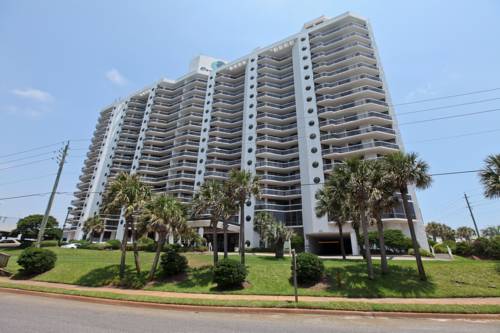 Playa Miramar (Florida) Estados Unidos Trek código de promoción booking.com