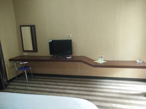 Banda Aceh Indonesia Trek código de promoción booking.com