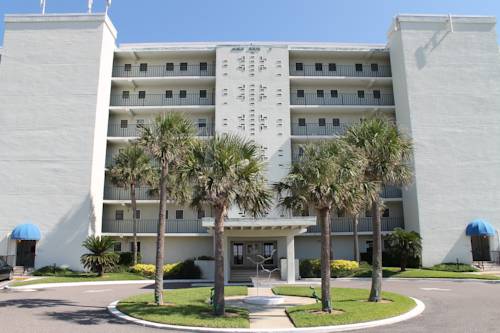 Playa Fernandina (Florida) Estados Unidos Trek código de promoción booking.com