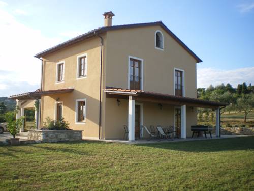 Lucca Italia Trek código de promoción booking.com
