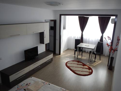 Braşov Rumania Trek código de promoción booking.com