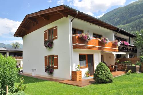 Bad Gastein Austria Trek código de promoción booking.com
