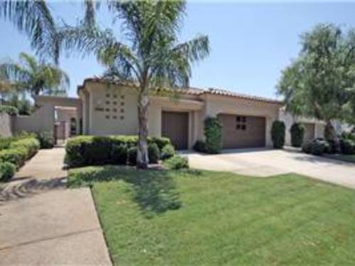 La Quinta (California) Estados Unidos Trek código de promoción booking.com