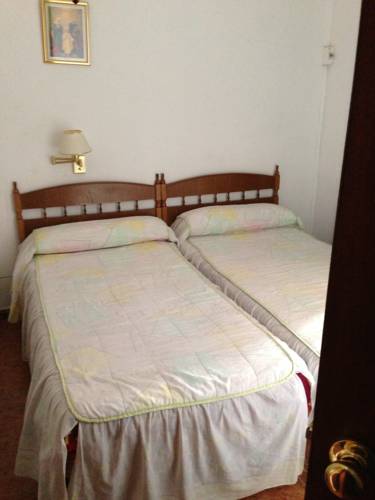 Granada España Trek código de promoción booking.com