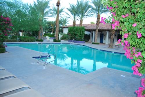 La Quinta (California) Estados Unidos Trek código de promoción booking.com