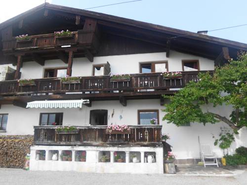 Seefeld in Tirol Austria Trek código de promoción booking.com