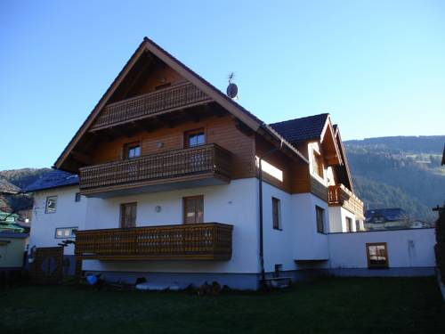 Schladming Austria Trek código de promoción booking.com