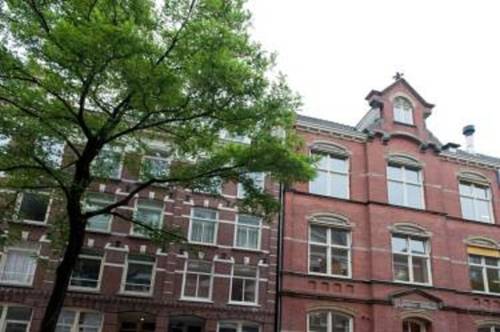 Amsterdam Países Bajos Trek código de promoción booking.com